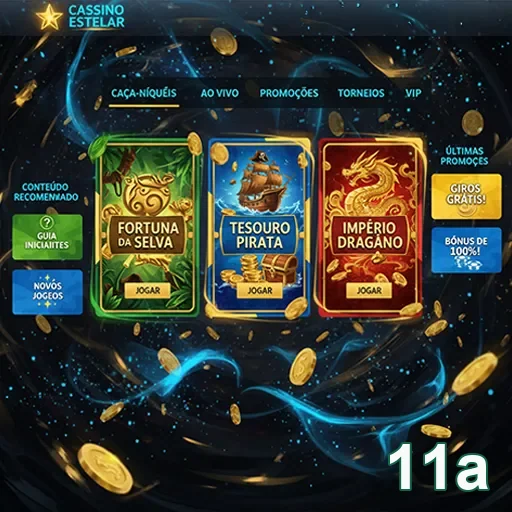 11a 11a apostas esportivas 2