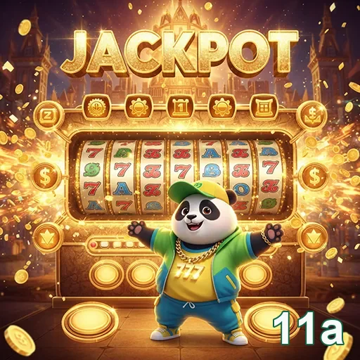 11a 11a apostas esportivas 3