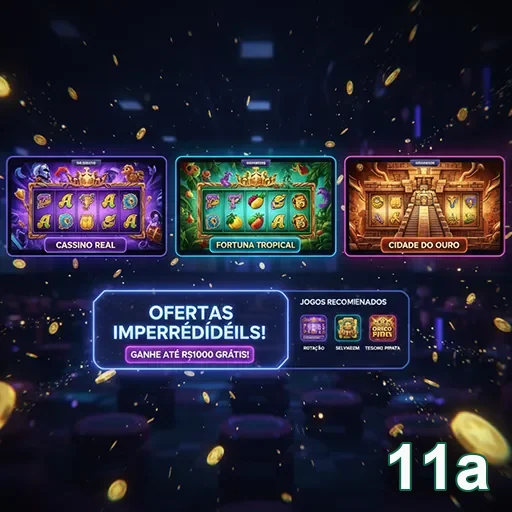 11a 11a cadastre se 2