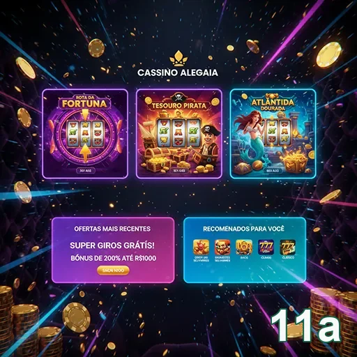 11a 11a cassino online 2