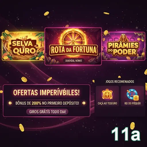 11a 11a cassino online