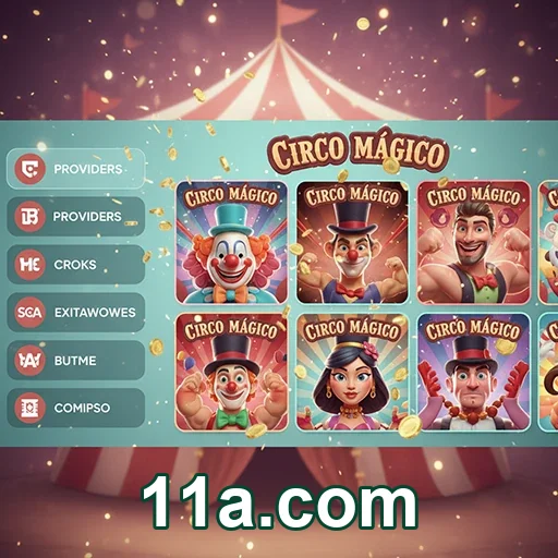 Atendimento no celular para suporte rápido e seguro