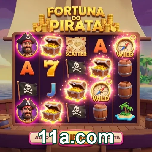 Acesso móvel seguro e suporte no 11a.com