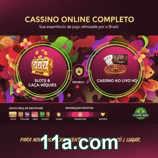 Atendente no app com suporte fácil em plataforma segura