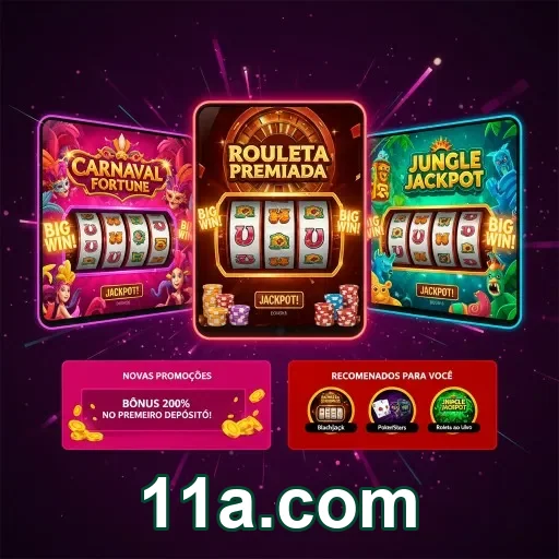 Login rápido no celular com continuidade onde estiver