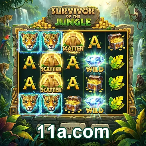 Login móvel oficial 11a.com no celular