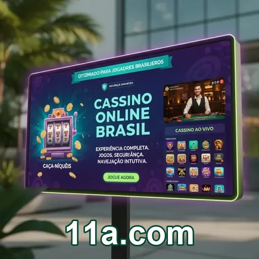 Tela de Pix com confirmação em poucos instantes