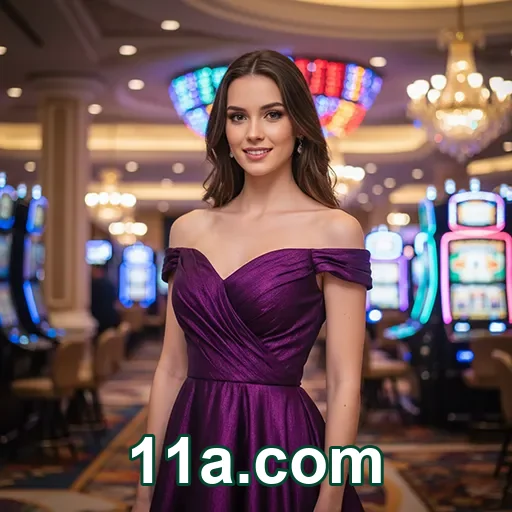 Tela mobile com termos de promoções visíveis