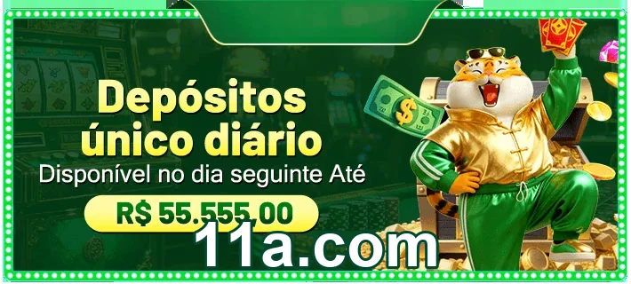 Suporte no celular com regras da plataforma 11a.com