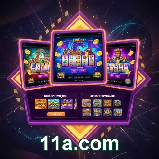 Tela mobile com regras e previsibilidade em saques