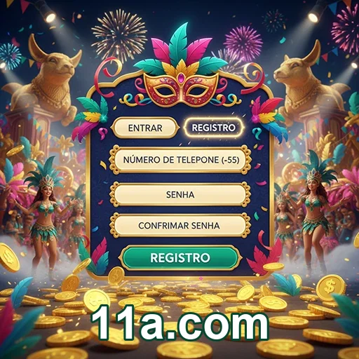 Tela de ajuda mobile com suporte seguro à conta