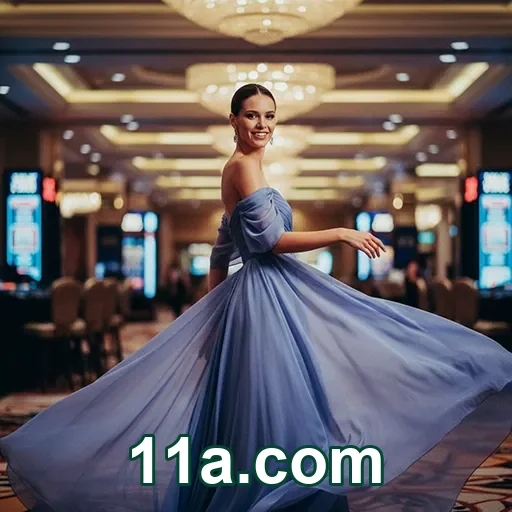 Suporte móvel seguro no 11a.com