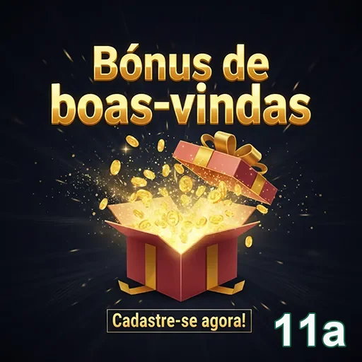 Guia sobre diversão - 11a