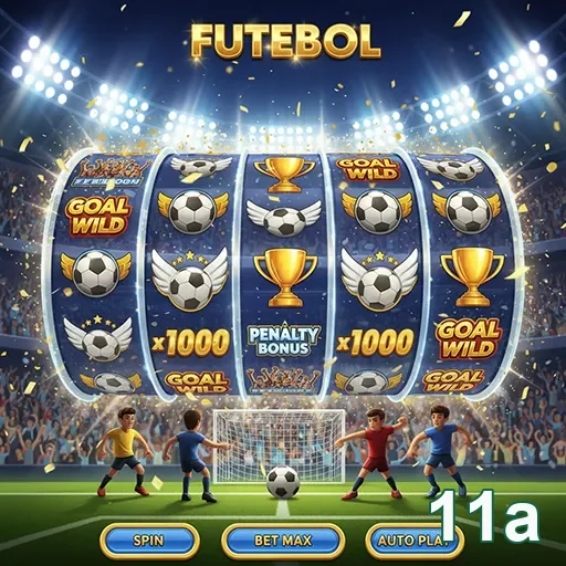 Guia sobre download - 11a