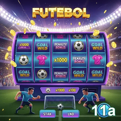 Guia sobre tecnologia - 11a