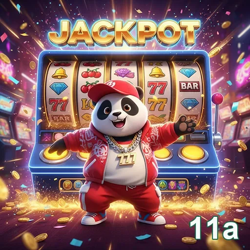 Guia sobre tempo real - 11a