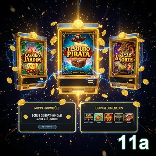 11a 11a plataforma 2