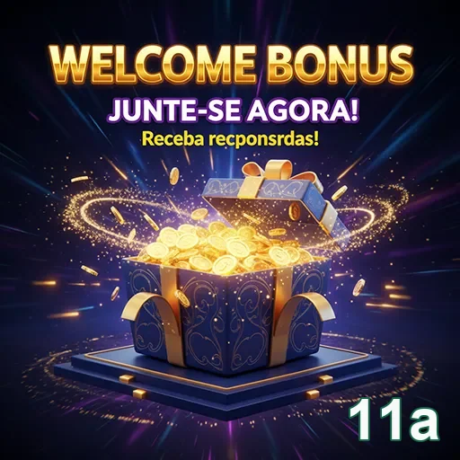 11a 11a plataforma 3